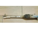 Recambio de cremallera direccion para citroen c4 aircross 1.6 hdi 115 fap referencia OEM IAM   
