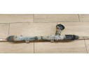 Recambio de cremallera direccion para citroen c4 aircross 1.6 hdi 115 fap referencia OEM IAM   