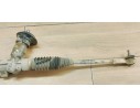Recambio de cremallera direccion para citroen c4 aircross 1.6 hdi 115 fap referencia OEM IAM   