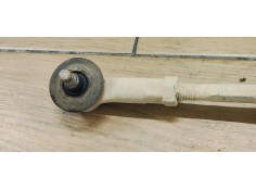 Recambio de cremallera direccion para citroen c4 aircross 1.6 hdi 115 fap referencia OEM IAM   