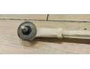 Recambio de cremallera direccion para citroen c4 aircross 1.6 hdi 115 fap referencia OEM IAM   