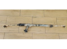 Recambio de cremallera direccion para citroen c4 aircross 1.6 hdi 115 fap referencia OEM IAM   