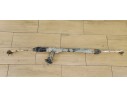 Recambio de cremallera direccion para citroen c4 aircross 1.6 hdi 115 fap referencia OEM IAM   