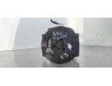 Recambio de compresor aire acondicionado para ford fiesta (cbk) ghia referencia OEM IAM 2S6H190629AB  