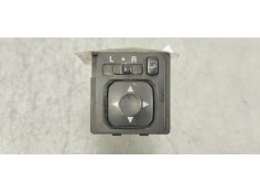 MANDO RETROVISOR 183569 