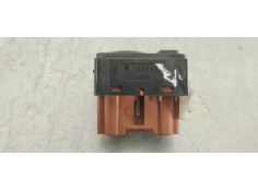 Recambio de mando retrovisor para citroen c4 aircross 1.6 hdi 115 fap referencia OEM IAM 183569  