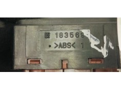 Recambio de mando retrovisor para citroen c4 aircross 1.6 hdi 115 fap referencia OEM IAM 183569  
