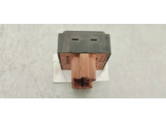 Recambio de mando retrovisor para citroen c4 aircross 1.6 hdi 115 fap referencia OEM IAM 183569  