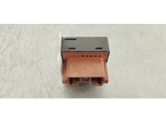 Recambio de mando retrovisor para citroen c4 aircross 1.6 hdi 115 fap referencia OEM IAM 183569  
