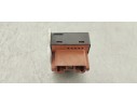 Recambio de mando retrovisor para citroen c4 aircross 1.6 hdi 115 fap referencia OEM IAM 183569  