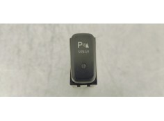 INTERRUPTOR R23641 