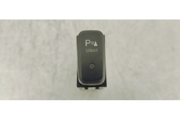 Recambio de interruptor para citroen c4 aircross 1.6 hdi 115 fap referencia OEM IAM R23641  
