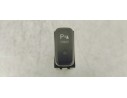 Recambio de interruptor para citroen c4 aircross 1.6 hdi 115 fap referencia OEM IAM R23641  