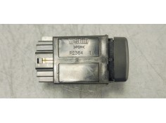 Recambio de interruptor para citroen c4 aircross 1.6 hdi 115 fap referencia OEM IAM R23641  
