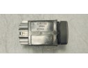 Recambio de interruptor para citroen c4 aircross 1.6 hdi 115 fap referencia OEM IAM R23641  
