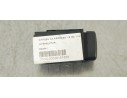 Recambio de interruptor para citroen c4 aircross 1.6 hdi 115 fap referencia OEM IAM R23641  