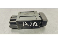 Recambio de interruptor para citroen c4 aircross 1.6 hdi 115 fap referencia OEM IAM R23641  