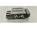 Recambio de interruptor para citroen c4 aircross 1.6 hdi 115 fap referencia OEM IAM R23641  