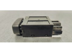 Recambio de interruptor para citroen c4 aircross 1.6 hdi 115 fap referencia OEM IAM R23641  