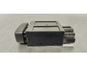 Recambio de interruptor para citroen c4 aircross 1.6 hdi 115 fap referencia OEM IAM R23641  