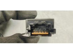 Recambio de interruptor para citroen c4 aircross 1.6 hdi 115 fap referencia OEM IAM R23641  