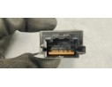 Recambio de interruptor para citroen c4 aircross 1.6 hdi 115 fap referencia OEM IAM R23641  