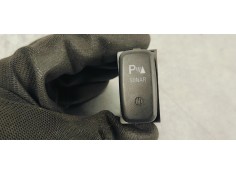 Recambio de interruptor para citroen c4 aircross 1.6 hdi 115 fap referencia OEM IAM R23641  