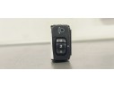 Recambio de mando luces para citroen c4 aircross 1.6 hdi 115 fap referencia OEM IAM   