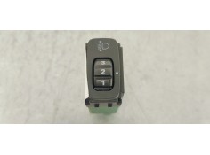 Recambio de mando luces para citroen c4 aircross 1.6 hdi 115 fap referencia OEM IAM   