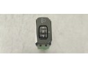 Recambio de mando luces para citroen c4 aircross 1.6 hdi 115 fap referencia OEM IAM   
