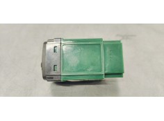 Recambio de mando luces para citroen c4 aircross 1.6 hdi 115 fap referencia OEM IAM   
