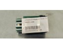 Recambio de mando luces para citroen c4 aircross 1.6 hdi 115 fap referencia OEM IAM   