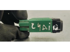 Recambio de mando luces para citroen c4 aircross 1.6 hdi 115 fap referencia OEM IAM   