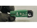 Recambio de mando luces para citroen c4 aircross 1.6 hdi 115 fap referencia OEM IAM   