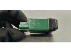 Recambio de mando luces para citroen c4 aircross 1.6 hdi 115 fap referencia OEM IAM   