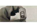 Recambio de mando luces para citroen c4 aircross 1.6 hdi 115 fap referencia OEM IAM   