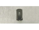 Recambio de interruptor para citroen c4 aircross 1.6 hdi 115 fap referencia OEM IAM   