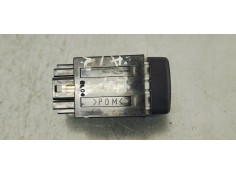 Recambio de interruptor para citroen c4 aircross 1.6 hdi 115 fap referencia OEM IAM   
