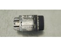 Recambio de interruptor para citroen c4 aircross 1.6 hdi 115 fap referencia OEM IAM   