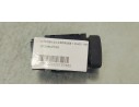 Recambio de interruptor para citroen c4 aircross 1.6 hdi 115 fap referencia OEM IAM   