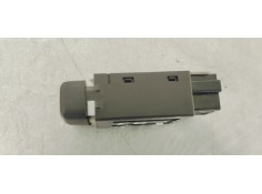 Recambio de interruptor para citroen c4 aircross 1.6 hdi 115 fap referencia OEM IAM   