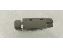 Recambio de interruptor para citroen c4 aircross 1.6 hdi 115 fap referencia OEM IAM   