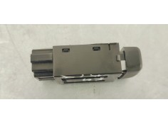 Recambio de interruptor para citroen c4 aircross 1.6 hdi 115 fap referencia OEM IAM   