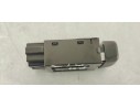 Recambio de interruptor para citroen c4 aircross 1.6 hdi 115 fap referencia OEM IAM   