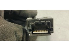 Recambio de interruptor para citroen c4 aircross 1.6 hdi 115 fap referencia OEM IAM   