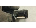 Recambio de interruptor para citroen c4 aircross 1.6 hdi 115 fap referencia OEM IAM   