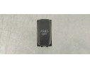 Recambio de interruptor para citroen c4 aircross 1.6 hdi 115 fap referencia OEM IAM   
