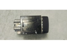 Recambio de interruptor para citroen c4 aircross 1.6 hdi 115 fap referencia OEM IAM   