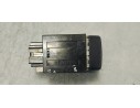 Recambio de interruptor para citroen c4 aircross 1.6 hdi 115 fap referencia OEM IAM   