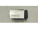 Recambio de interruptor para citroen c4 aircross 1.6 hdi 115 fap referencia OEM IAM   
